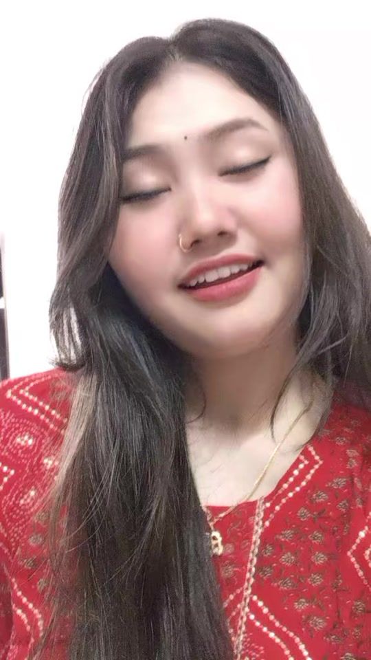 TikTok video thumbnail by anitatmg2001