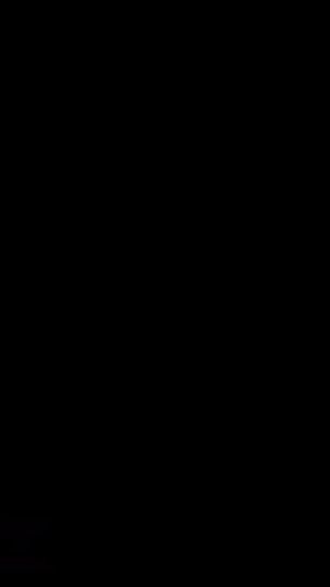 TikTok video thumbnail by mdqu3