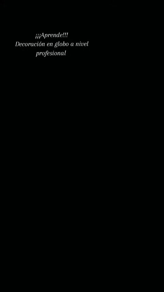 TikTok video thumbnail by moi...inspira