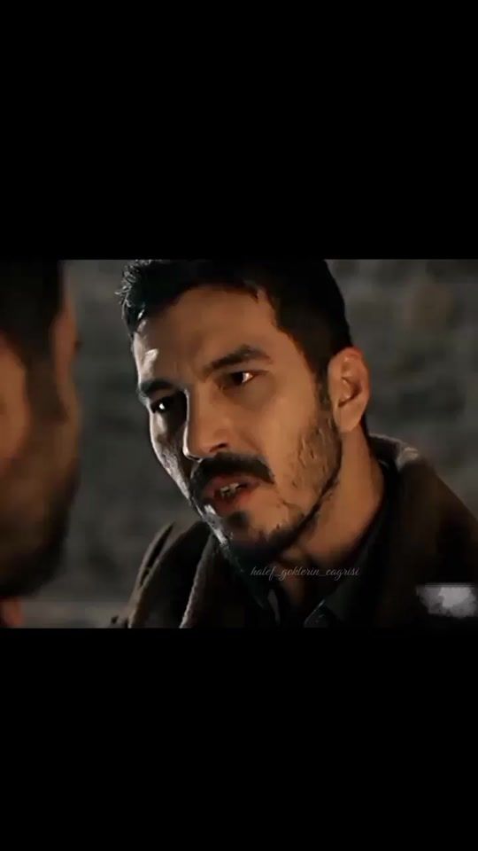 TikTok video thumbnail by halef_goklerin_cagrisi_