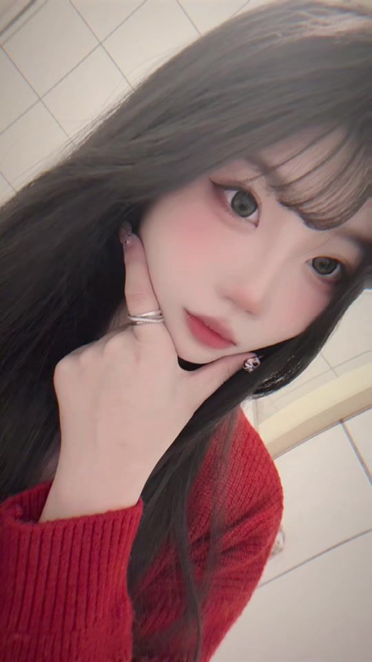 TikTok video thumbnail by yu._.jieee