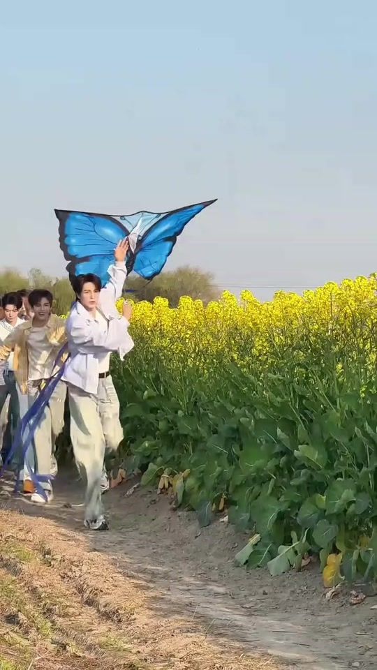 TikTok video thumbnail by renno.arkhan