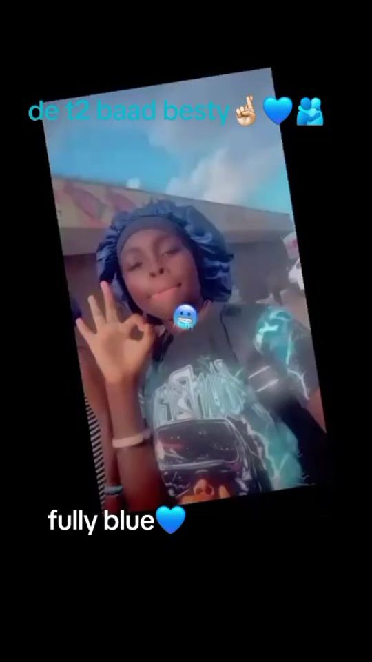 TikTok video thumbnail by youngjumpoutbbg