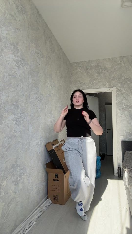 TikTok video thumbnail by maruseva_kris