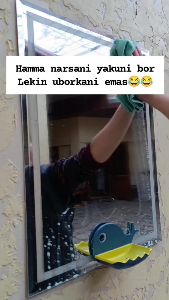 TikTok video thumbnail by zilolim004