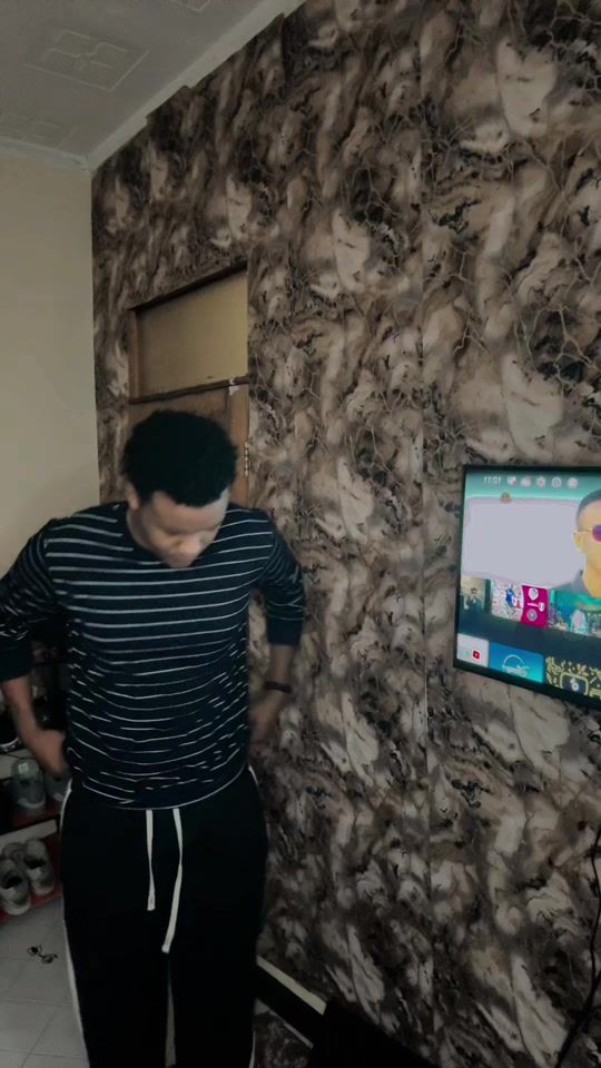 TikTok video thumbnail by 21cyber_