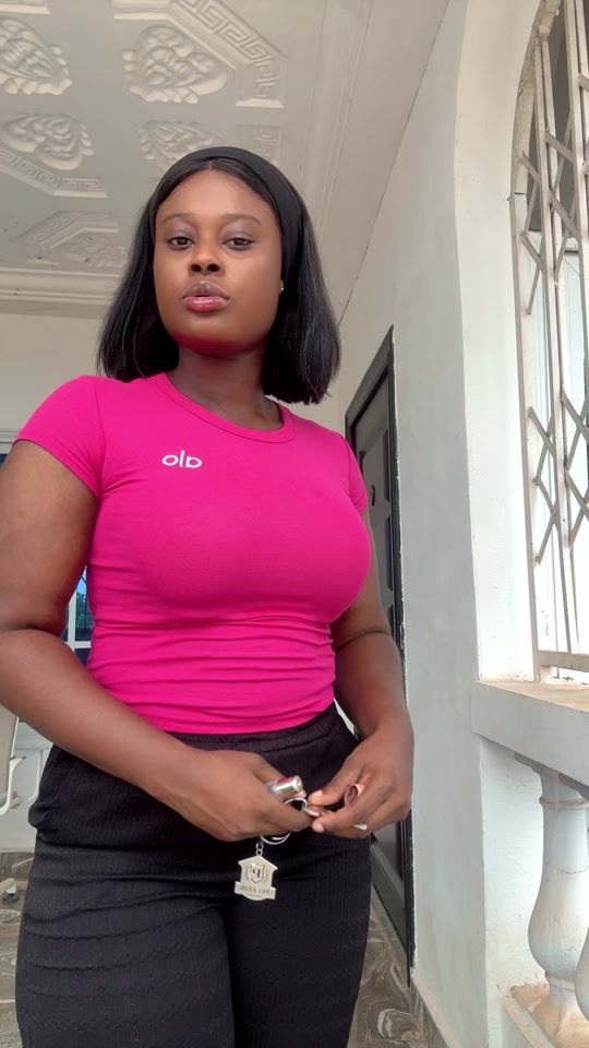 TikTok video thumbnail by asante_waa22