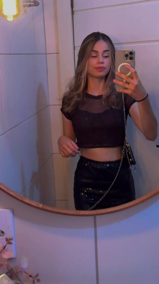 TikTok video thumbnail by larii_lisboaaa