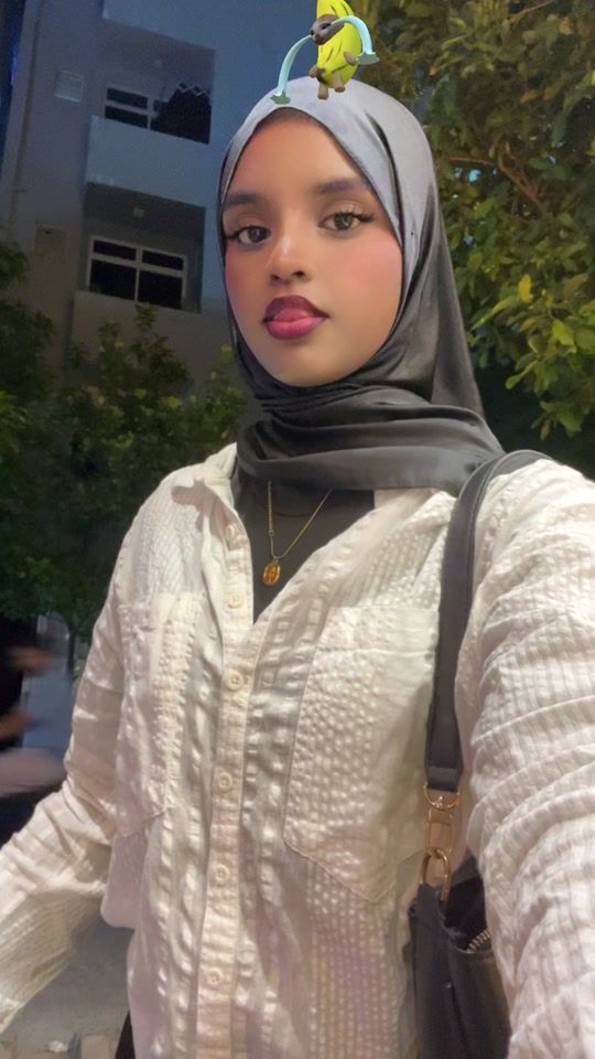 TikTok video thumbnail by _n.icko_