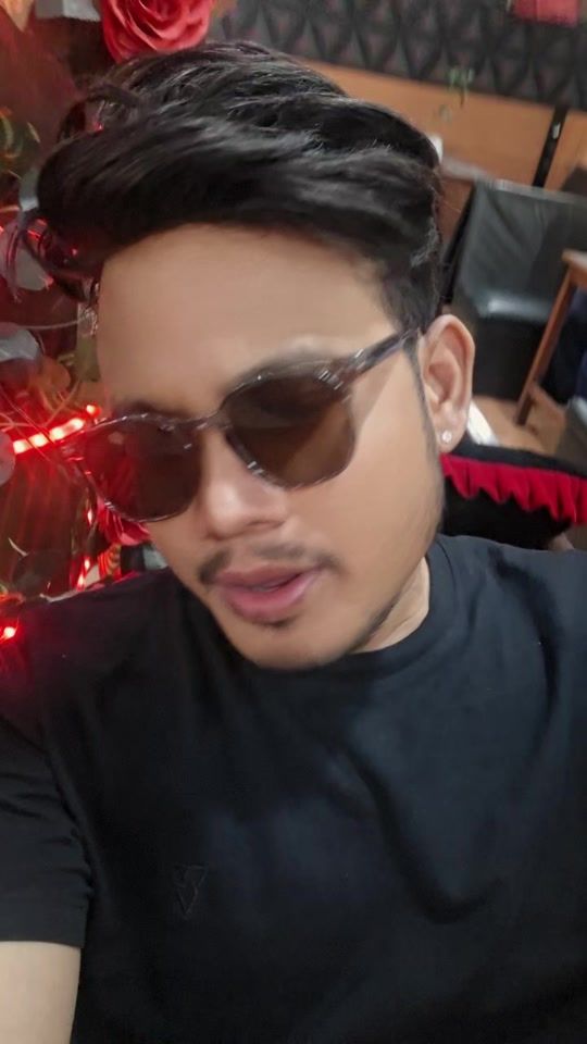 TikTok video thumbnail by rktharu5