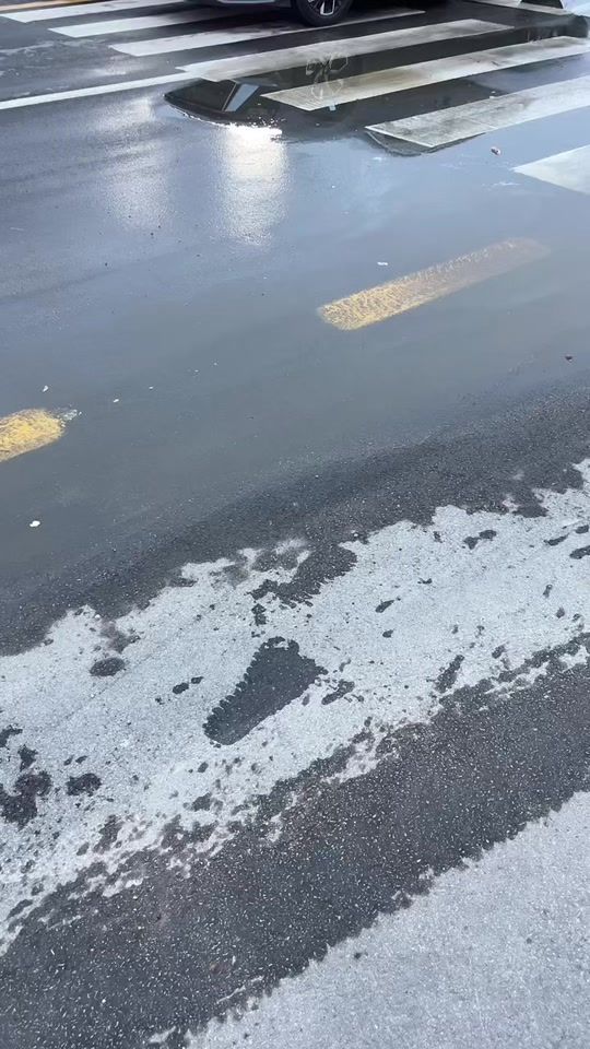 TikTok video thumbnail by uu3v