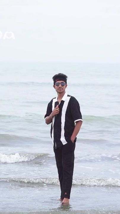 TikTok video thumbnail by na.anik015