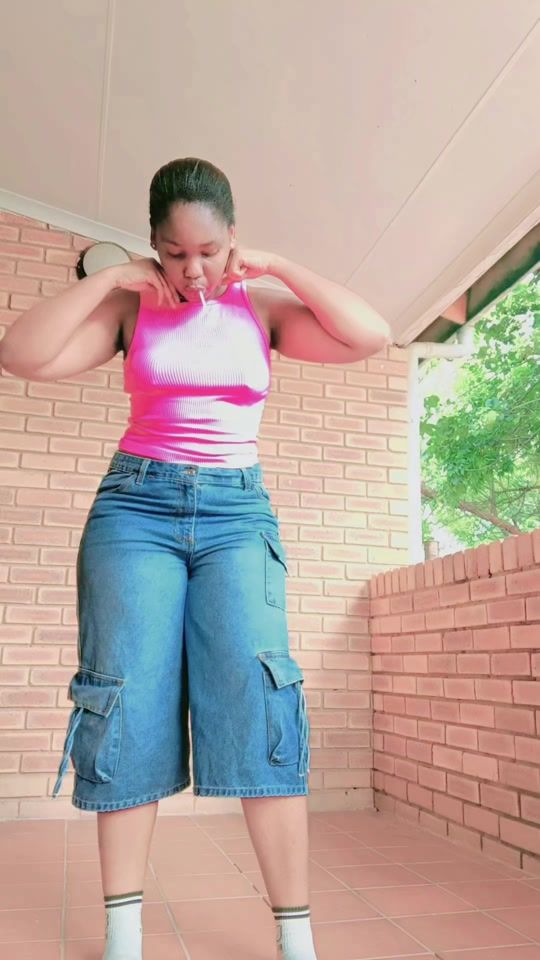 TikTok video thumbnail by messi_sets2