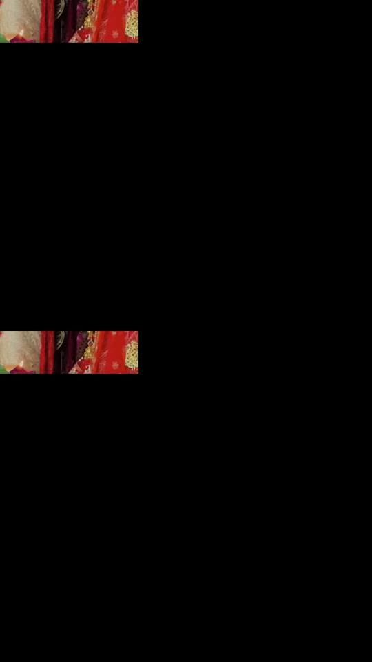 TikTok video thumbnail by anjalitha38
