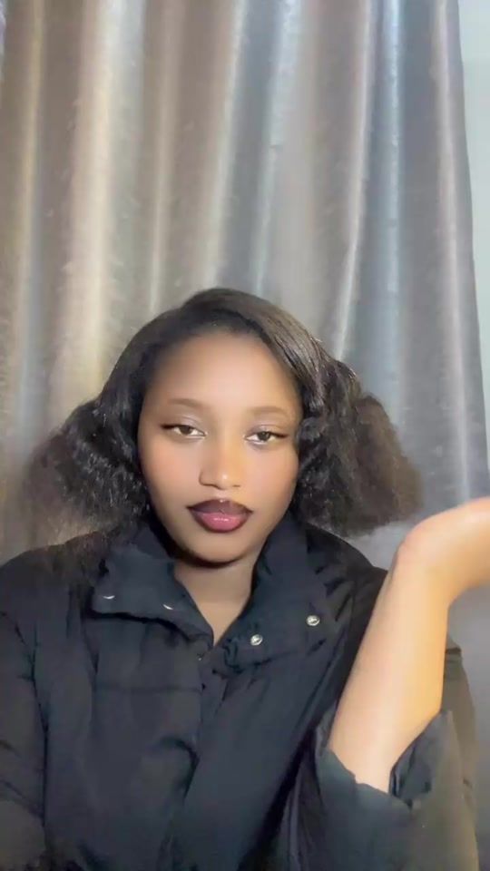 TikTok video thumbnail by kanamugire_2