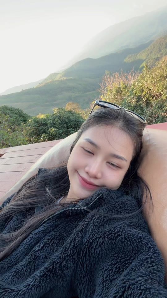 TikTok video thumbnail by nounusoutthida7