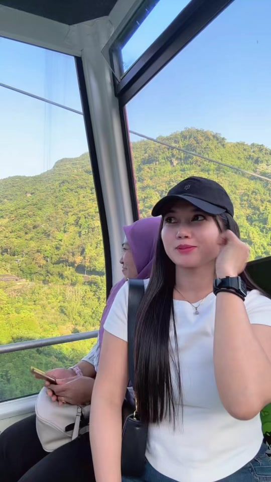 TikTok video thumbnail by harummaniiss