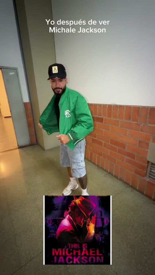 TikTok video thumbnail by cejasrivera