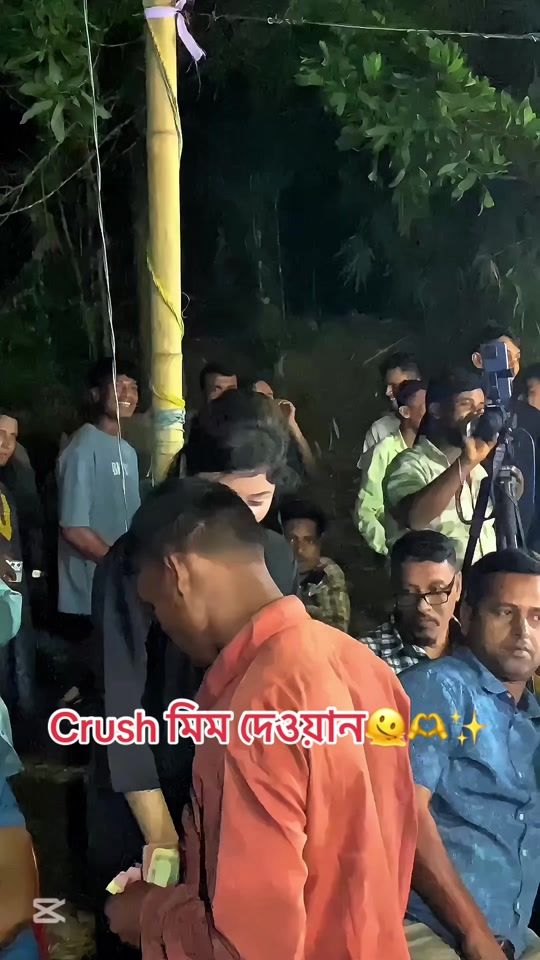 TikTok video thumbnail by muhim239