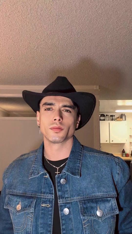 TikTok video thumbnail by naviide_