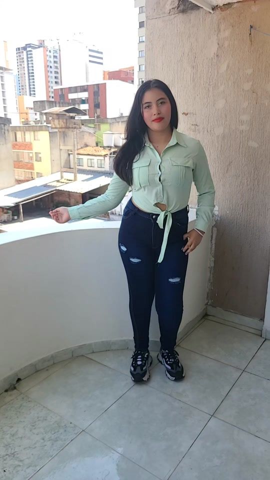 TikTok video thumbnail by dianalizbe19