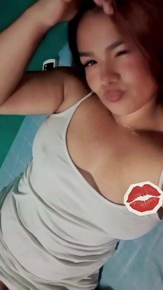TikTok video thumbnail by lichygarjim2