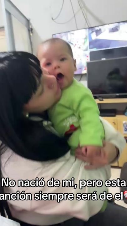 TikTok video thumbnail by diana_cabal02