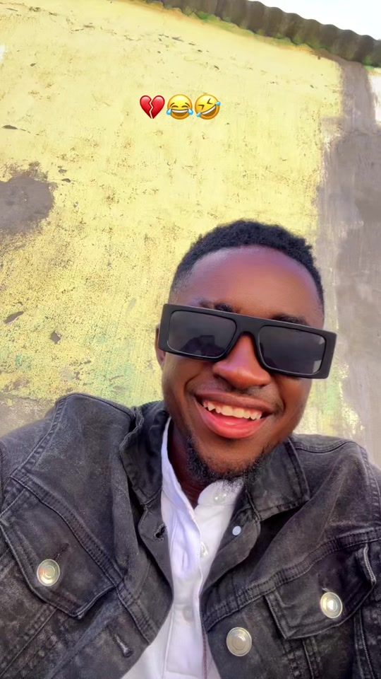 TikTok video thumbnail by ciddo_official