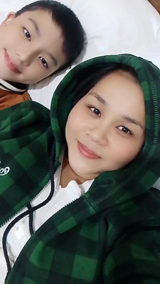 TikTok video thumbnail by ayepyone27
