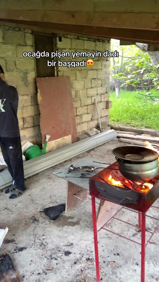 TikTok video thumbnail by leyla.nur1yeva