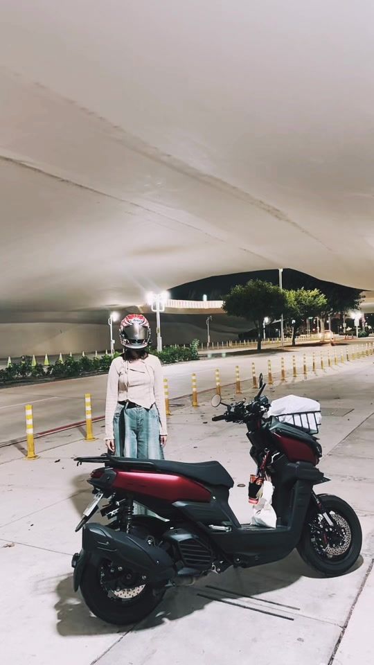 TikTok video thumbnail by xzc91814