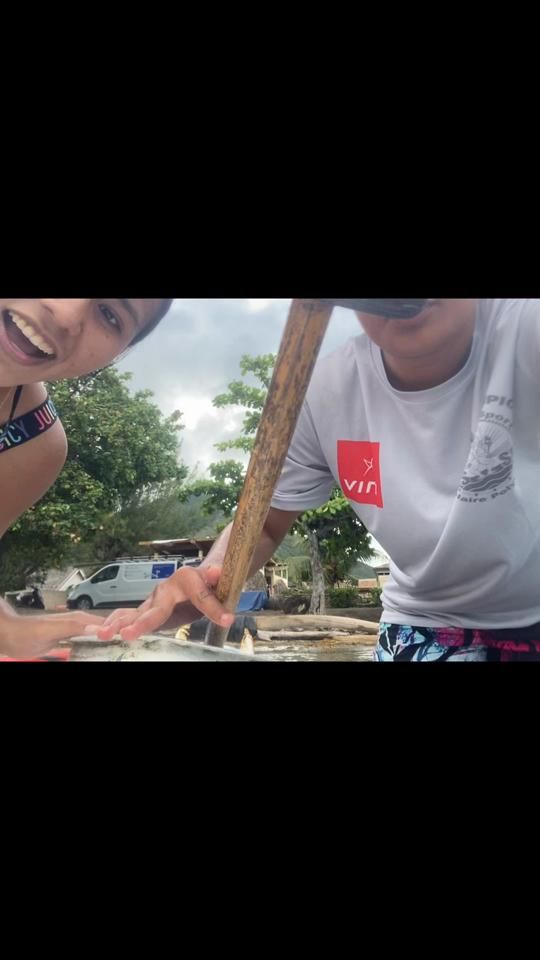 TikTok video thumbnail by miss.oneshayy