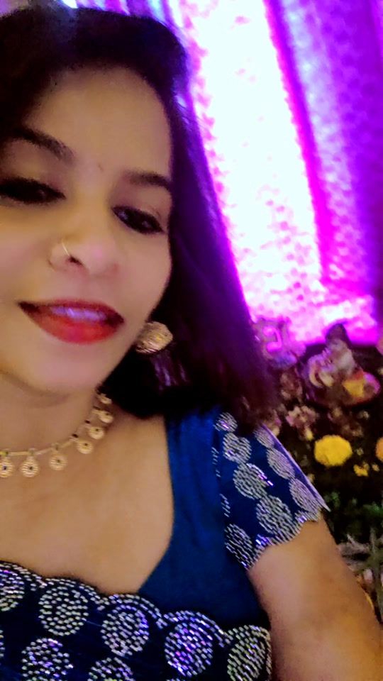 TikTok video thumbnail by bindhu.kuttu