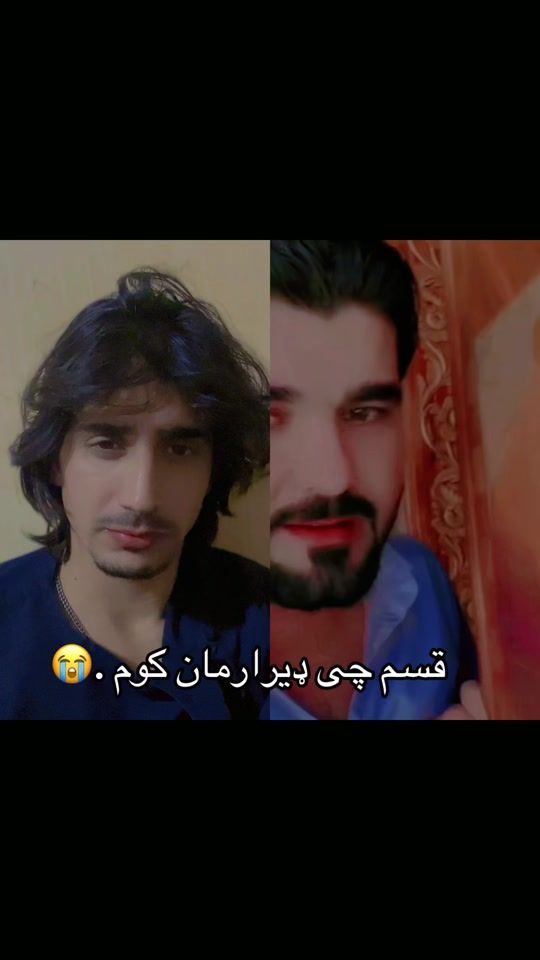 TikTok video thumbnail by azizatal.n2