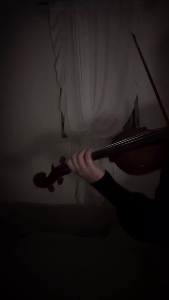 TikTok video thumbnail by er1mn