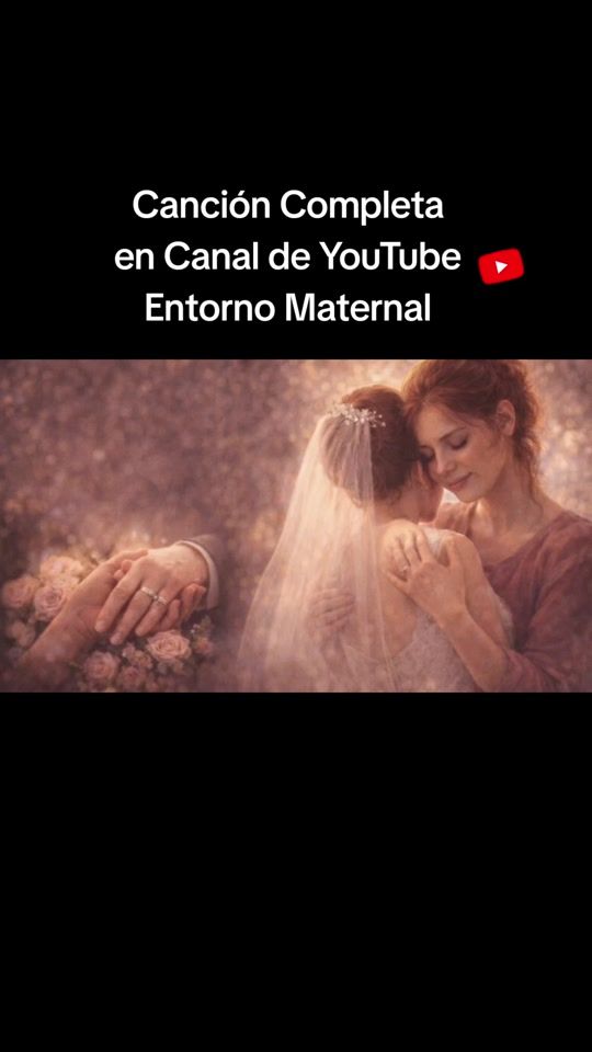 TikTok video thumbnail by entorno.maternal