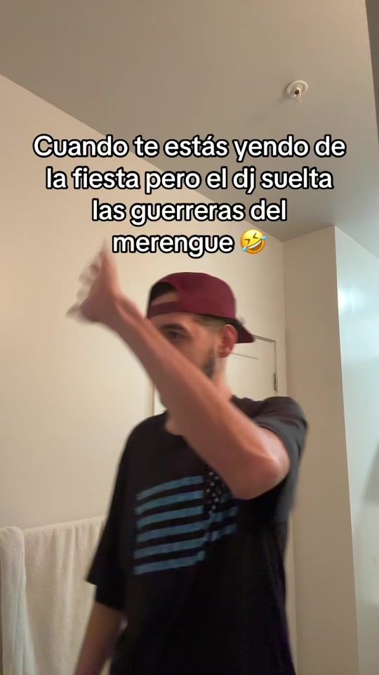 TikTok video thumbnail by gavythonson