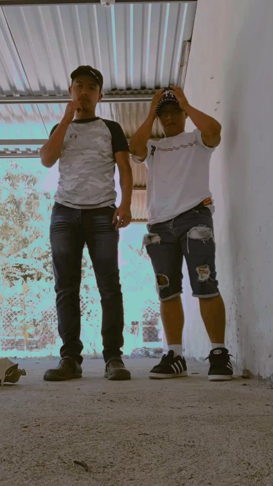 TikTok video thumbnail by elcumes50