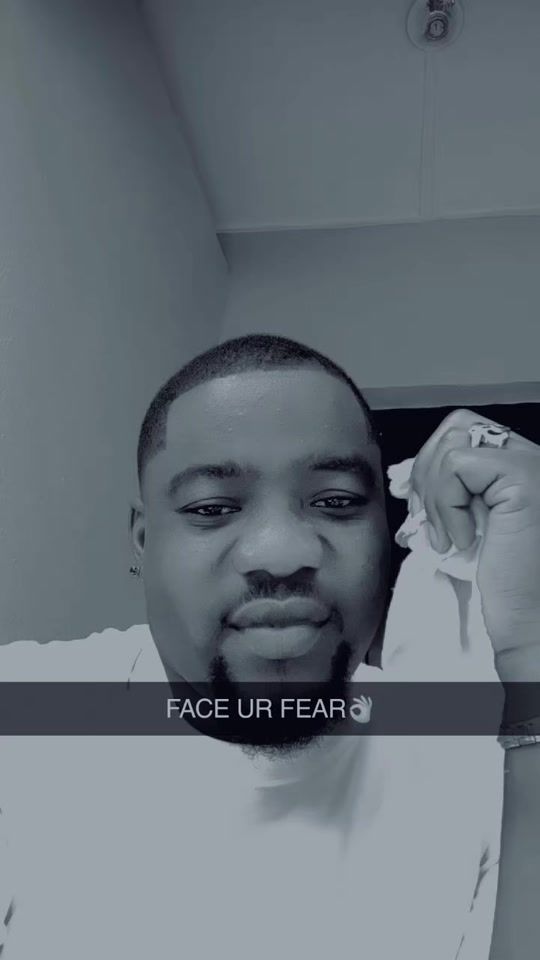 TikTok video thumbnail by simple_effizy