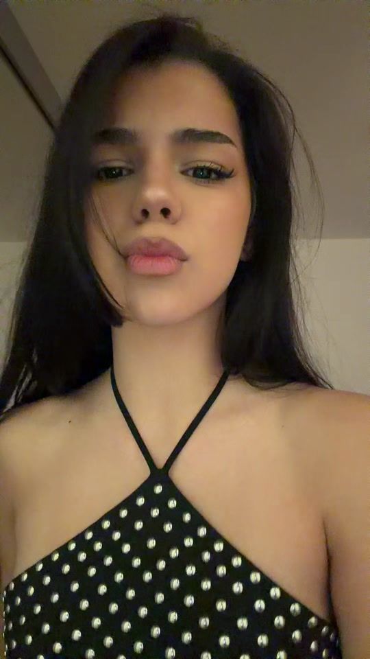 TikTok video thumbnail by losafora4