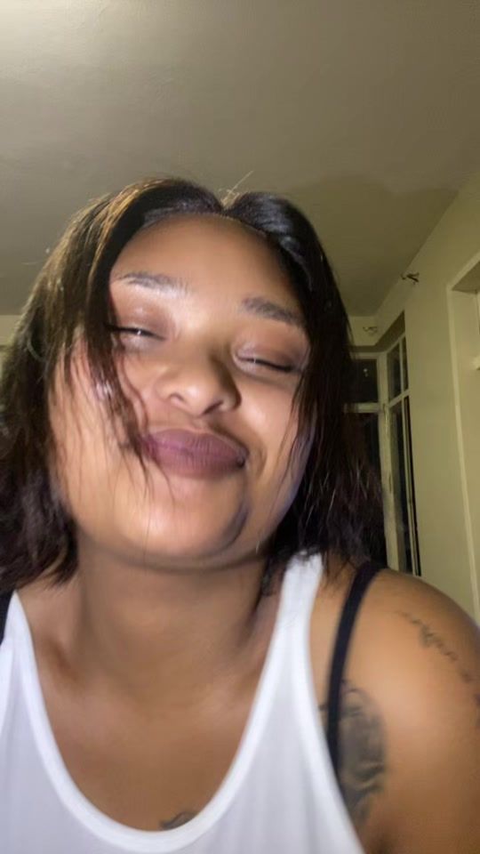 TikTok video thumbnail by amberrosemaarman