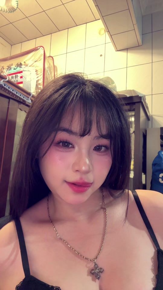 TikTok video thumbnail by uu_0504
