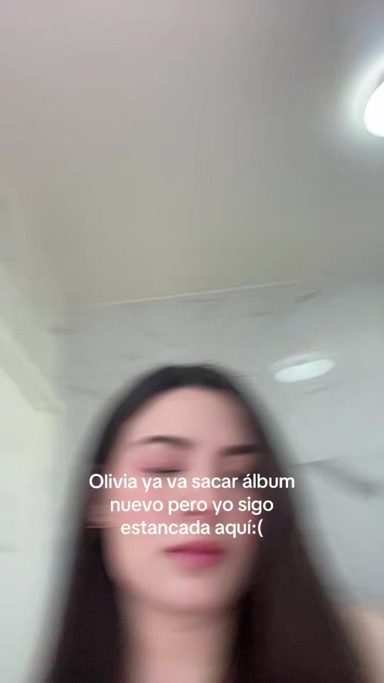 TikTok video thumbnail by laizalxp