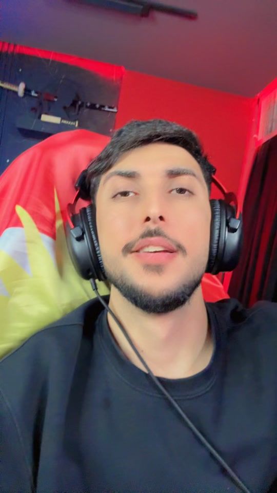TikTok video thumbnail by lord.b22