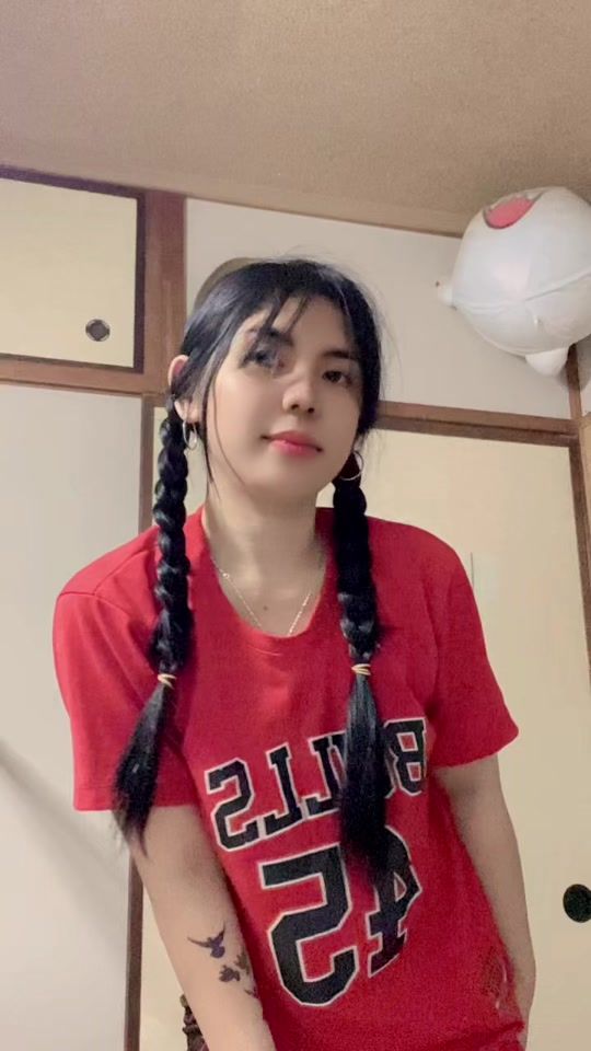 TikTok video thumbnail by rys.abby26