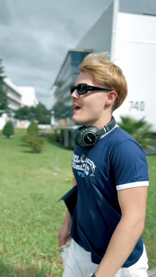TikTok video thumbnail by luigifrare