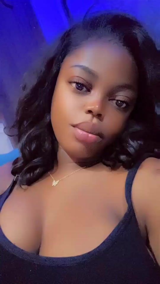 TikTok video thumbnail by monzia123
