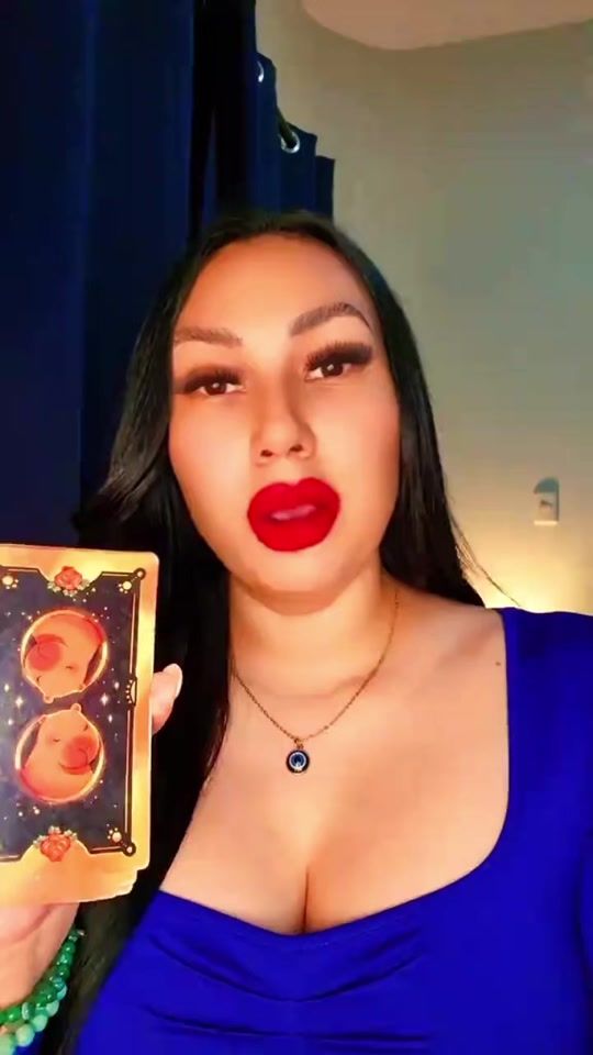 TikTok video thumbnail by andrea.vides87_