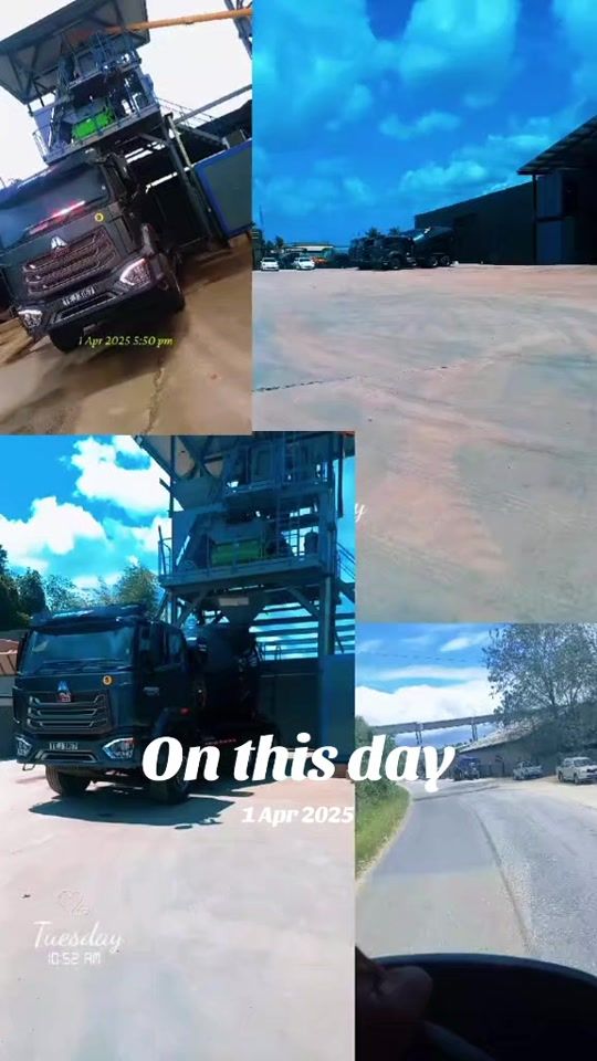 TikTok video thumbnail by brandonx_92