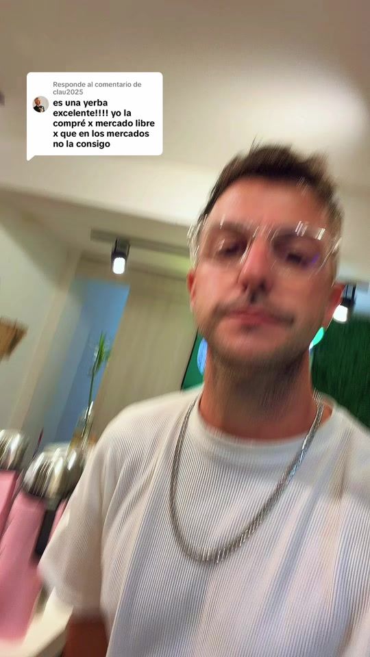 TikTok video thumbnail by mateolimates
